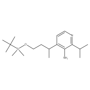 2641028-33-1 structure