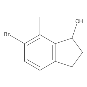 2648329-60-4 structure
