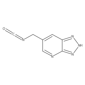 2649002-92-4 structure