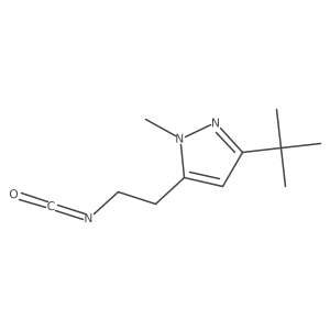 2649054-41-9结构式