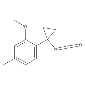 2649057-84-9 structure