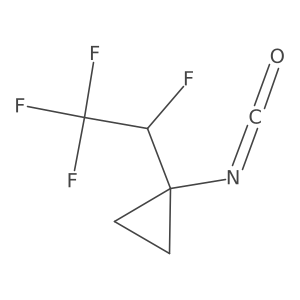 2649060-97-7 structure