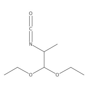 2649079-27-4 structure
