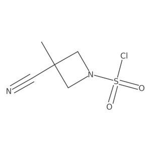 2651968-71-5 structure
