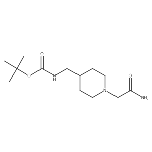 2655519-45-0 structure