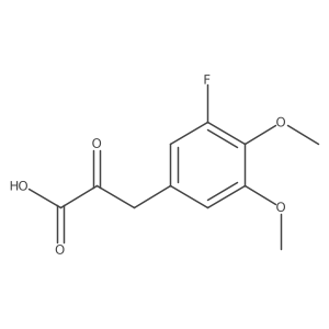 2667554-46-1 structure