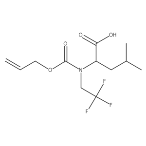 2679829-36-6 structure