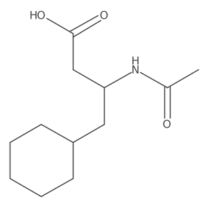 2679928-50-6结构式
