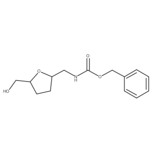 2679937-24-5 structure