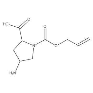 2679937-46-1 structure