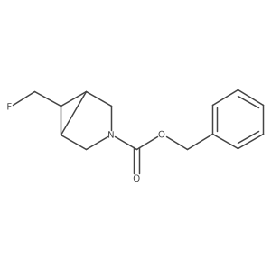 2679943-58-7 structure