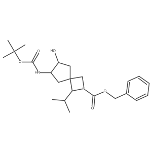 2680520-68-5 structure