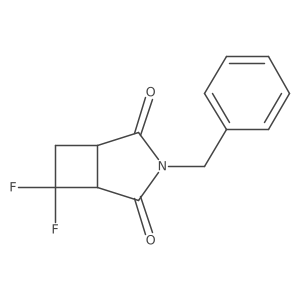 2680536-58-5 structure