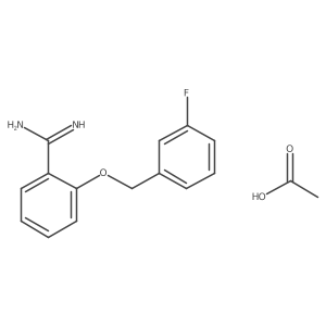 2680539-79-9 structure