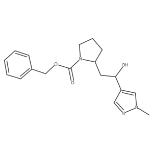 2680687-43-6 structure