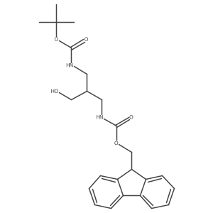 2680696-17-5 structure