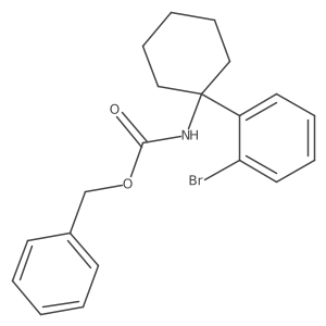 2680696-39-1 structure