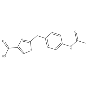 2680719-74-6 structure