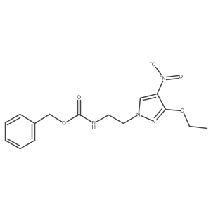 2680728-26-9 structure