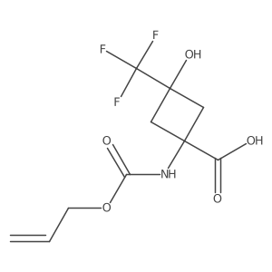 2680728-48-5 structure