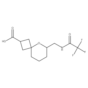 2680759-72-0 structure