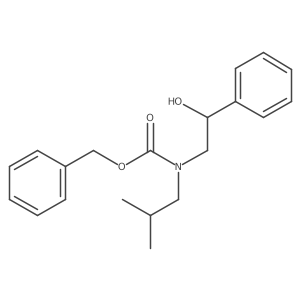 2680768-02-7 structure