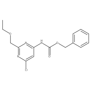 2680830-75-3结构式