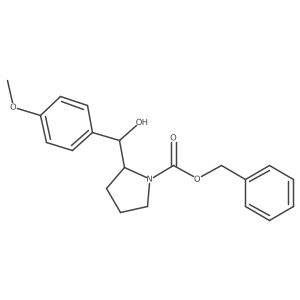 2680833-96-7结构式