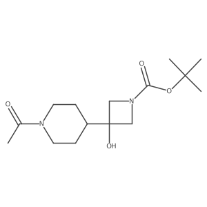2680882-46-4 structure