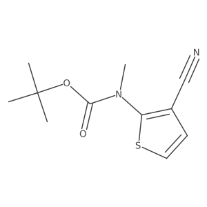 2680882-68-0 structure