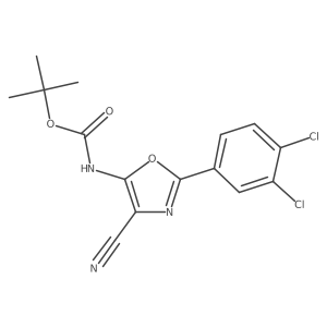 2680902-60-5 structure