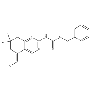 2681255-27-4结构式