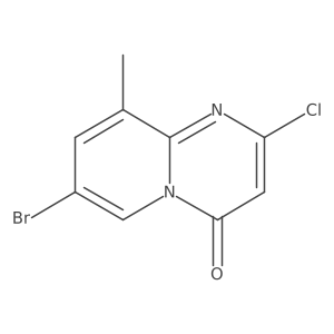 2703216-31-1 structure