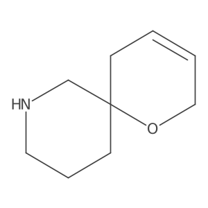 2703772-16-9 structure