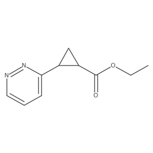 2708278-01-5 structure