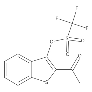 272459-76-4 structure