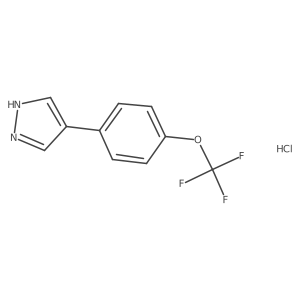 2731008-84-5 structure