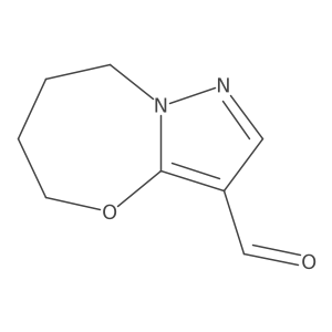 2731014-15-4 structure