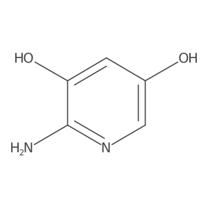 2733199-91-0 structure
