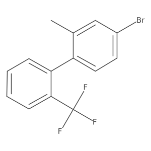 2734773-86-3 structure