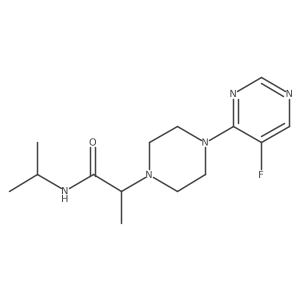 2741889-03-0 structure