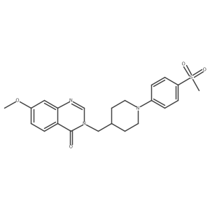 2741954-53-8 structure