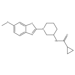 2742042-90-4 structure
