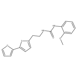 2742051-64-3 structure