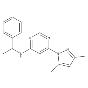 2742054-85-7 structure
