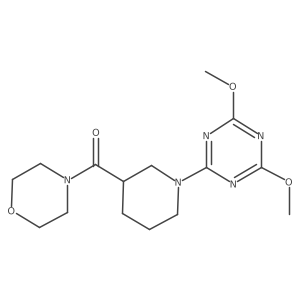 2742060-38-2结构式
