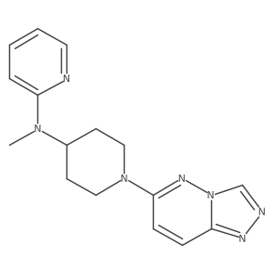 2742063-59-6 structure