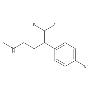 2748218-89-3结构式