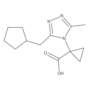 2748499-64-9 structure