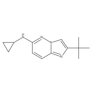 2749293-75-0 structure
